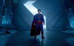 Imagen de Superman Foto de Superman