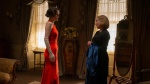 Imagen de Downton Abbey: El gran final Foto de Downton Abbey: El gran final