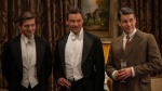 Imagen de Downton Abbey: El gran final Foto de Downton Abbey: El gran final