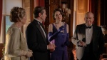 Imagen de Downton Abbey: El gran final Foto de Downton Abbey: El gran final