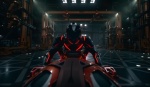 Imagen de TRON: Ares Foto de TRON: Ares