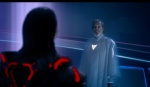 Imagen de TRON: Ares Foto de TRON: Ares