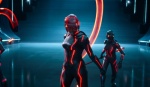 Imagen de TRON: Ares Foto de TRON: Ares