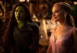 Imagen de Wicked: Parte II Foto de Wicked: Parte II