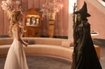 Imagen de Wicked: Parte II Foto de Wicked: Parte II