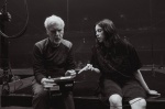 Imagen de Billie Eilish – HIT ME HARD AND SOFT: The Tour en 3D Foto de Billie Eilish – HIT ME HARD AND SOFT: The Tour en 3D