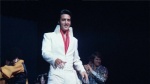 Imagen de EPiC: Elvis Presley in Concert Foto de EPiC: Elvis Presley in Concert
